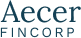 Revolink | Accountants Manchester & Stockport