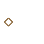 Revolink Accountants